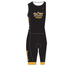 Load image into Gallery viewer, PERFORMANCE+ Velocity Tri Suit