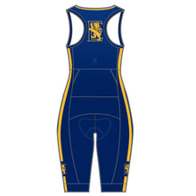 Load image into Gallery viewer, PERFORMANCE+ Velocity Tri Suit