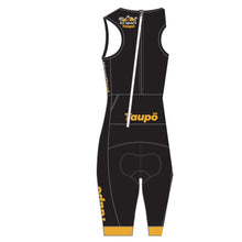 Load image into Gallery viewer, PERFORMANCE+ Velocity Tri Suit