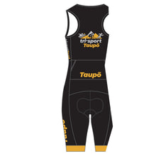 Load image into Gallery viewer, PERFORMANCE+ Velocity Tri Suit