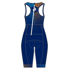 Load image into Gallery viewer, TECH+ Edge Tri Suit