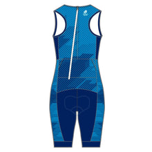 Load image into Gallery viewer, TECH+ Edge Tri Suit