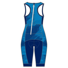 Load image into Gallery viewer, TECH+ Edge Tri Suit
