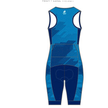 Load image into Gallery viewer, TECH+ Edge Tri Suit