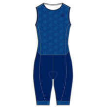Load image into Gallery viewer, TECH+ Edge Tri Suit