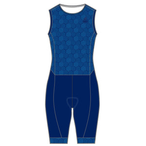 TECH+ Edge Tri Suit