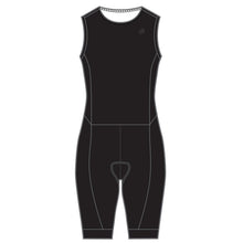 Load image into Gallery viewer, TECH+ Edge Tri Suit