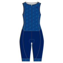 Load image into Gallery viewer, TECH+ Edge Tri Suit
