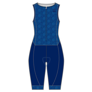 TECH+ Edge Tri Suit