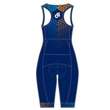 Load image into Gallery viewer, TECH+ Edge Tri Suit