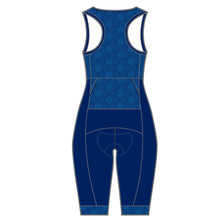 Load image into Gallery viewer, TECH+ Edge Tri Suit