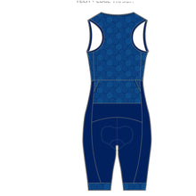 Load image into Gallery viewer, TECH+ Edge Tri Suit