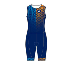 Load image into Gallery viewer, TECH+ Edge Tri Suit