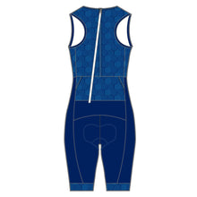 Load image into Gallery viewer, TECH+ Edge Tri Suit