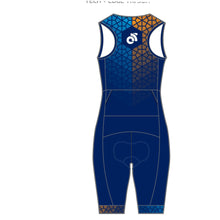 Load image into Gallery viewer, TECH+ Edge Tri Suit