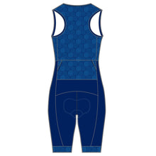 Load image into Gallery viewer, TECH+ Edge Tri Suit