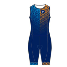 Load image into Gallery viewer, TECH+ Edge Tri Suit