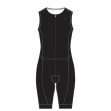 Load image into Gallery viewer, TECH+ Edge Tri Suit
