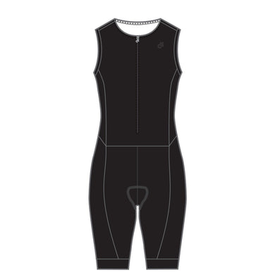 TECH+ Edge Tri Suit