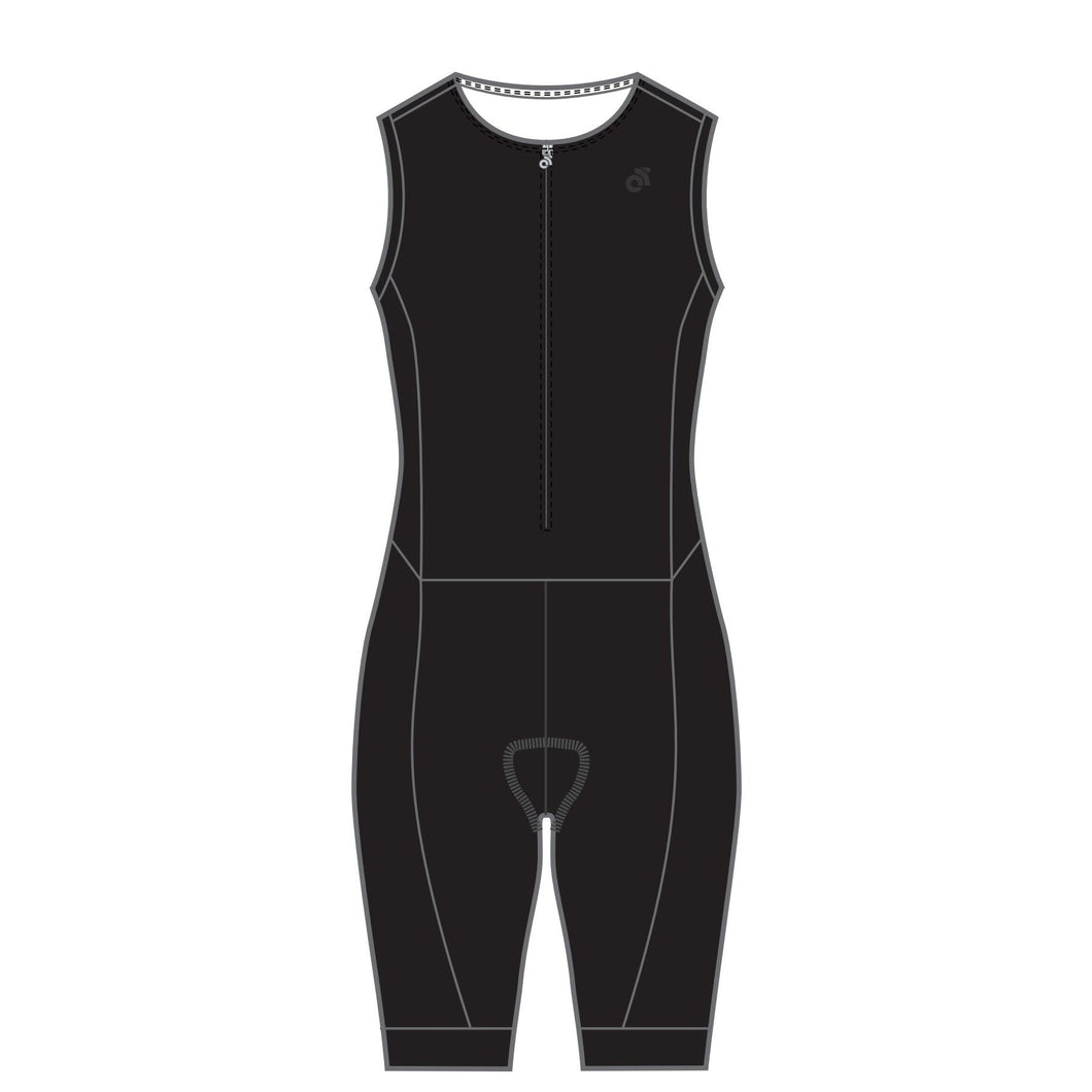 TECH+ Edge Tri Suit