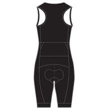 Load image into Gallery viewer, TECH+ Edge Tri Suit