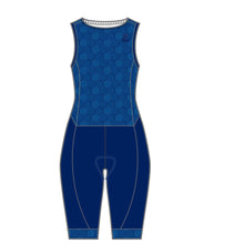 Load image into Gallery viewer, TECH+ Edge Tri Suit