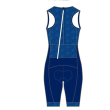 Load image into Gallery viewer, TECH+ Edge Tri Suit