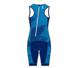 Load image into Gallery viewer, TECH+ Edge Tri Suit