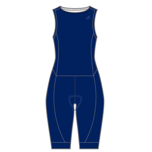 TECH+ Edge Tri Suit