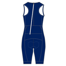 Load image into Gallery viewer, TECH+ Edge Tri Suit