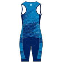 Load image into Gallery viewer, TECH+ Edge Tri Suit