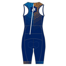 Load image into Gallery viewer, TECH+ Edge Tri Suit