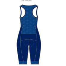 Load image into Gallery viewer, TECH+ Edge Tri Suit