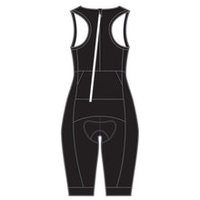 Load image into Gallery viewer, TECH+ Edge Tri Suit