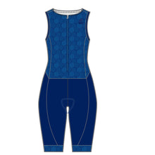 Load image into Gallery viewer, TECH+ Edge Tri Suit