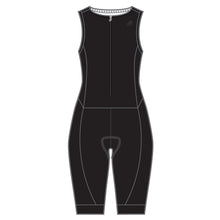 Load image into Gallery viewer, TECH+ Edge Tri Suit