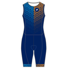 Load image into Gallery viewer, TECH+ Edge Tri Suit