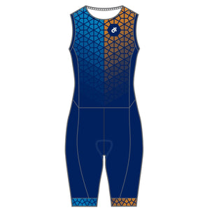 TECH+ Edge Tri Suit