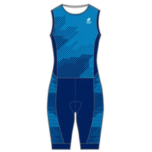 Load image into Gallery viewer, TECH+ Edge Tri Suit