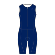 Load image into Gallery viewer, TECH+ Edge Tri Suit