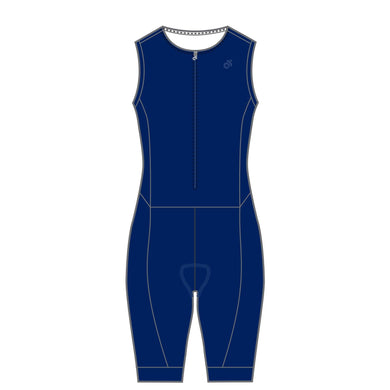 TECH+ Edge Tri Suit