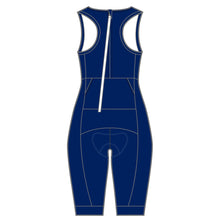 Load image into Gallery viewer, TECH+ Edge Tri Suit
