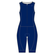 Load image into Gallery viewer, TECH+ Edge Tri Suit