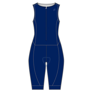 TECH+ Edge Tri Suit