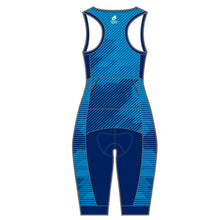 Load image into Gallery viewer, TECH+ Edge Tri Suit