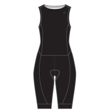 Load image into Gallery viewer, TECH+ Edge Tri Suit