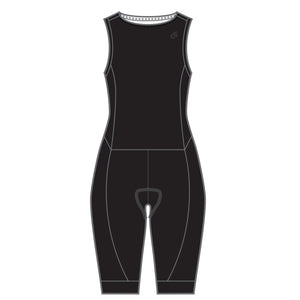 TECH+ Edge Tri Suit