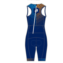 Load image into Gallery viewer, TECH+ Edge Tri Suit