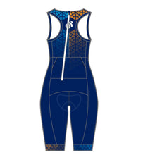 Load image into Gallery viewer, TECH+ Edge Tri Suit