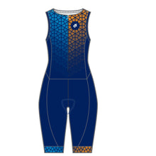 Load image into Gallery viewer, TECH+ Edge Tri Suit